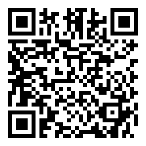  Авторизоваться через Telegram-бота 